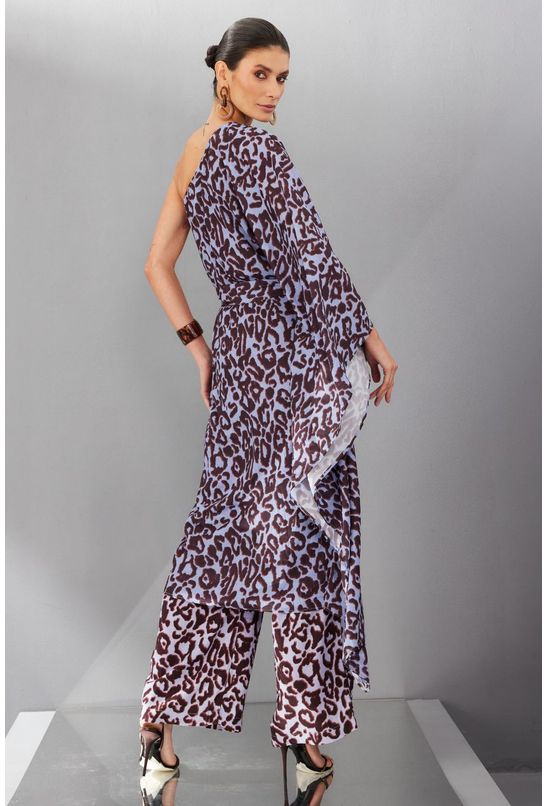 image-4fbfebdb06de42d09451147bfac4f947