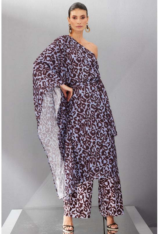 image-baa7ddffb65b4ca992b99f51220681b6