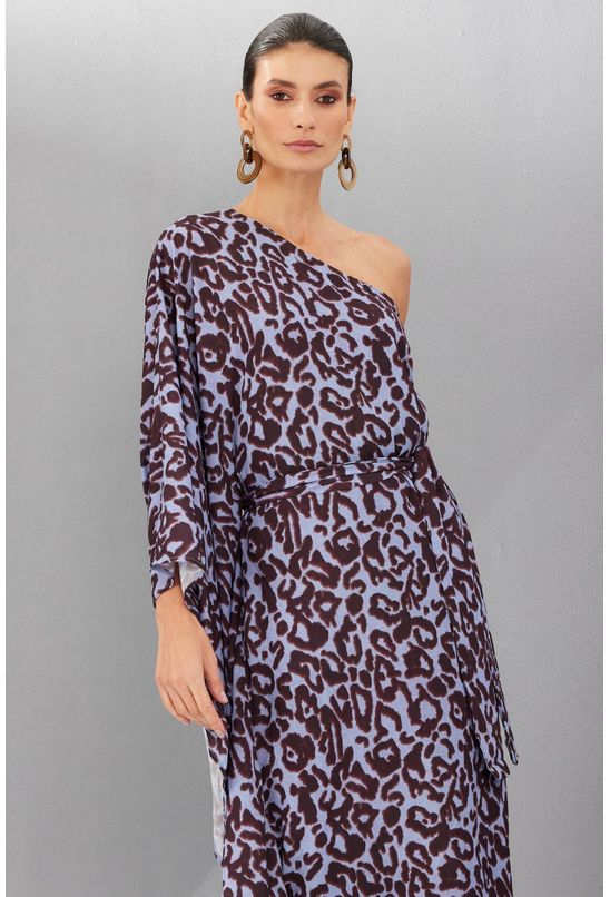 image-9b3319b4b3034109a48d9b5c2081b021