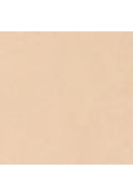 image-279372560ef64ab3a7ff552cd185db5e