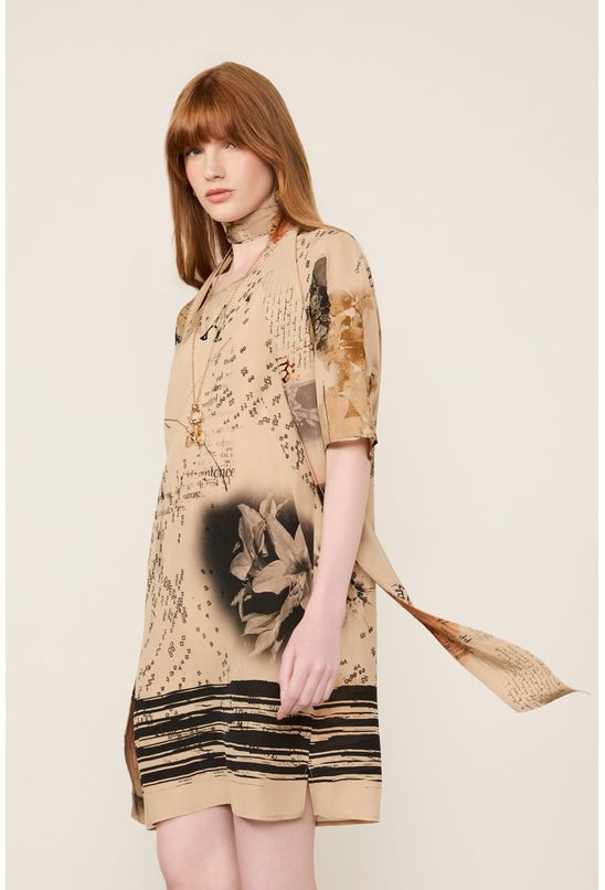 image-bdf21b1fd71c464a80f6251ee6b06d2a