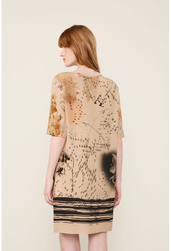 image-be4516daa52d489b8b4df53e13586875