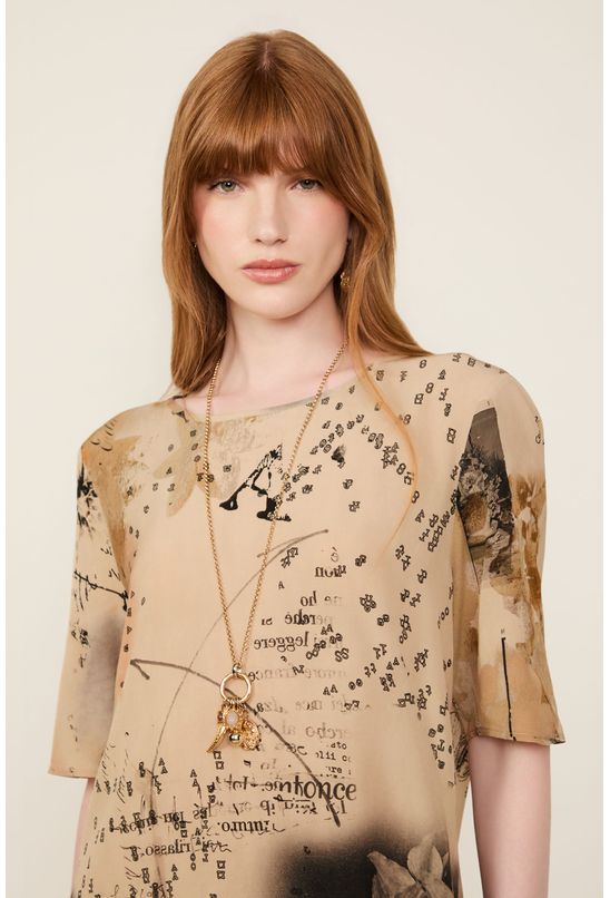 image-57259393c9a042ff9afd68bfc078c536