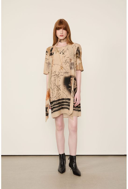 image-779fd04d989c4d859c2d022a3edb3145