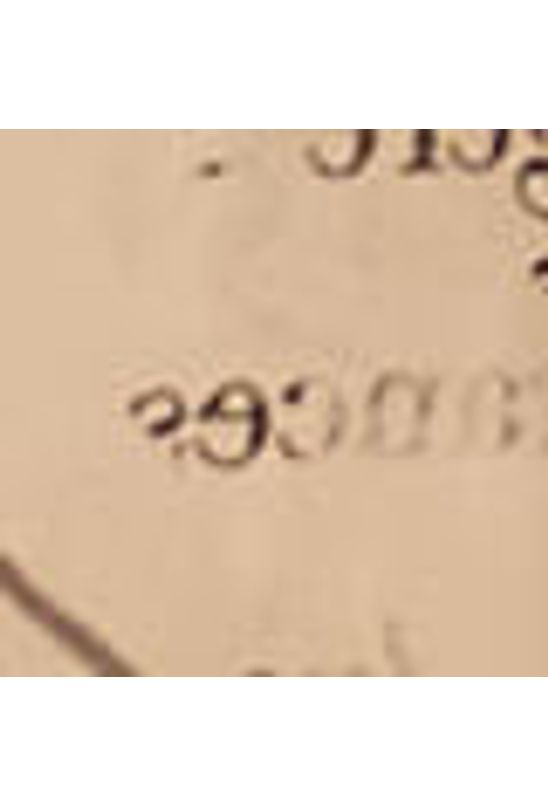 image-149156a75f7f4636abbff0297be1da05