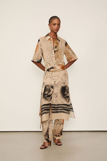 image-2c86cf0d4f65486bb6ad6e4e1001e9ef image-2c86cf0d4f65486bb6ad6e4e1001e9ef