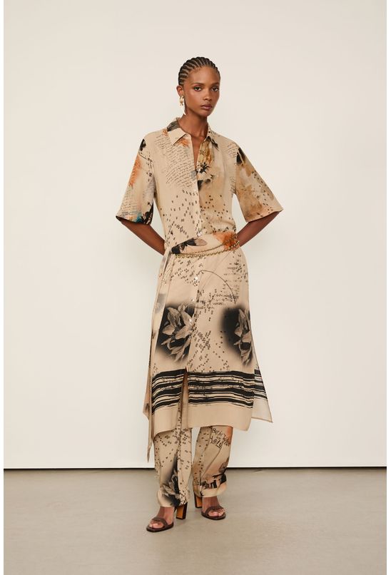 image-2c86cf0d4f65486bb6ad6e4e1001e9ef