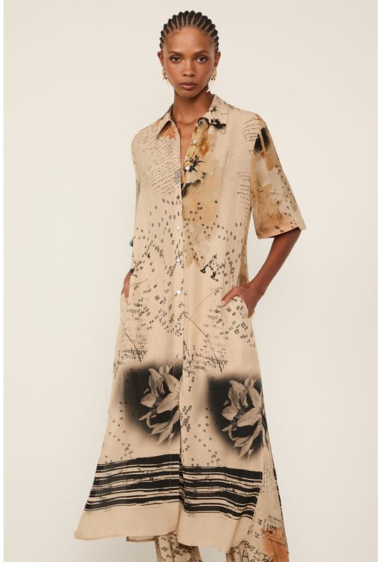 image-a6ce8d901e3045d0b48055e69b90b10b