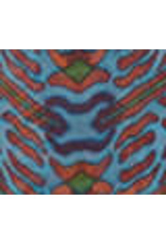 image-81f547c7fef74ebcb1f477828d1eb449