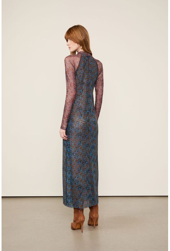 image-b42e7f54b4b2463dadf3f38cc9480352