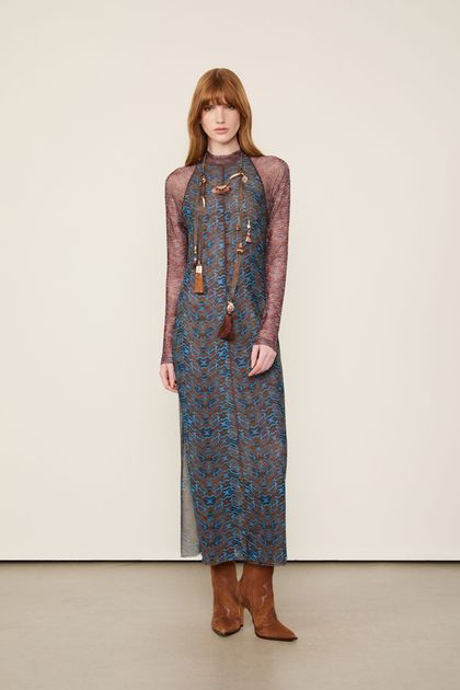 image-26382fc10d044bfc80dba00e0b888d62 image-26382fc10d044bfc80dba00e0b888d62