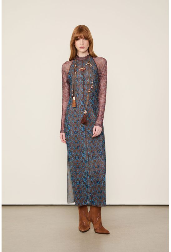 image-26382fc10d044bfc80dba00e0b888d62