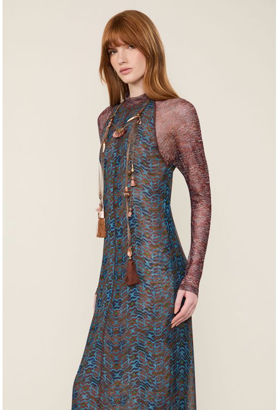 image-7549532a4109473e95a63bc2551b8b4b