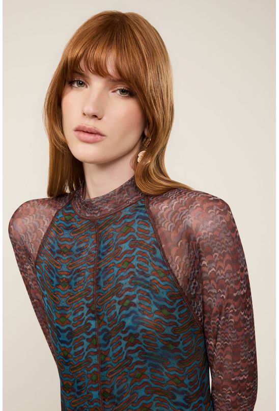 image-ac40da1ba1714d03a5a46013786d6a19