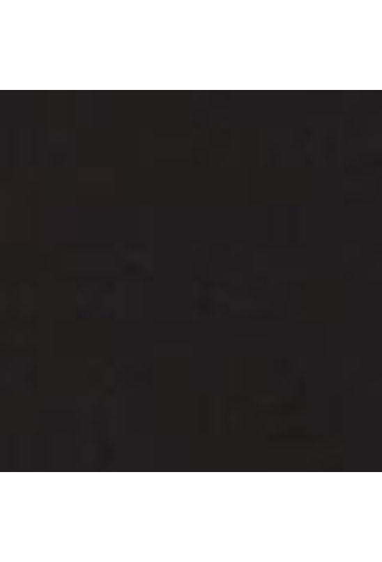 image-9eef8998d7bf409a9d5e2b98ef3a6912