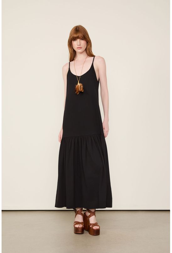 image-cb8968c431dc4e7caaabece917ffc8f0