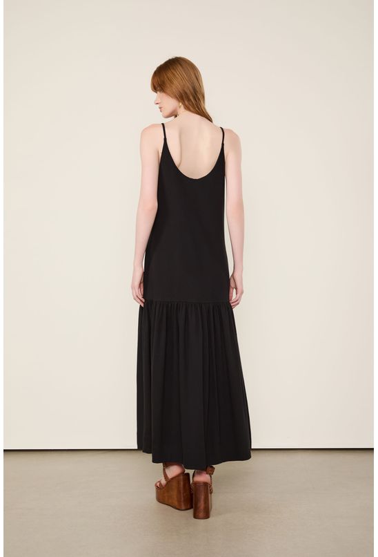 image-8ed71c07046443c08c7579f4617e2129