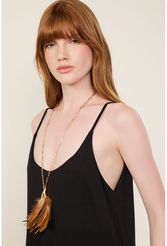 image-e6ab571bd3034aee96a09d286286ff8c