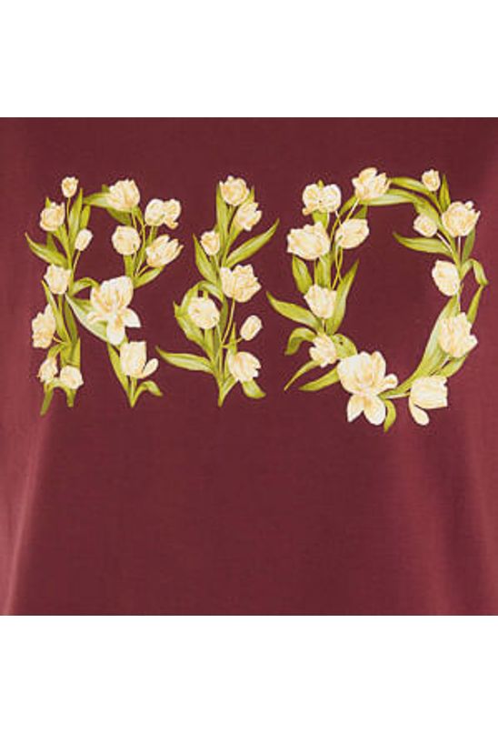 image-075120c2555b4d04a3f3bed5caa8a63f