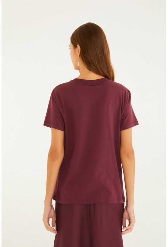 image-dbd57bbe9b3f4bc28ce3abdcd0ab1d04