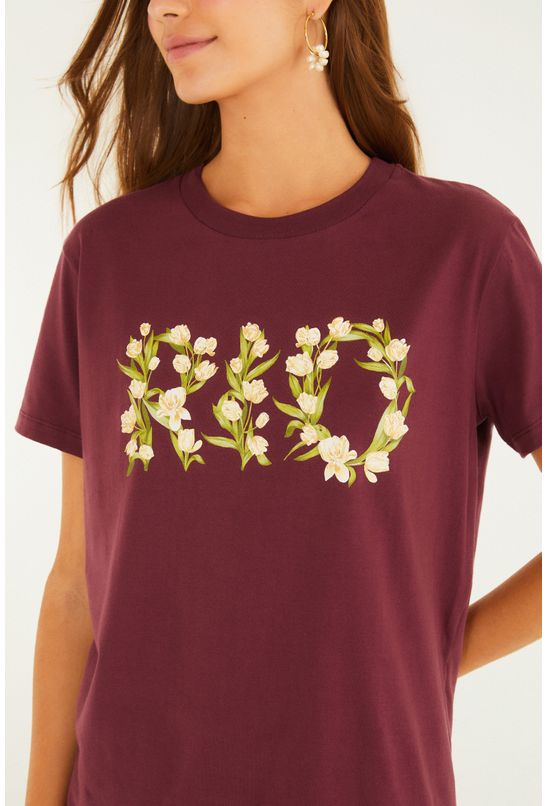 image-7a8674228c144740a2d00910b842a06b