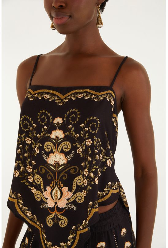 image-7be023f3318d4134995e8bef08a1bd5a