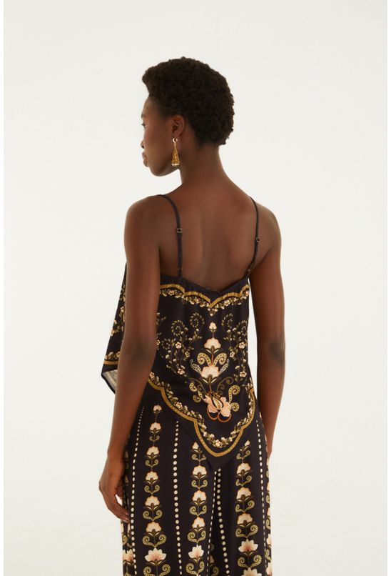 image-979211ab71c04d2b9607f1b5202584c0