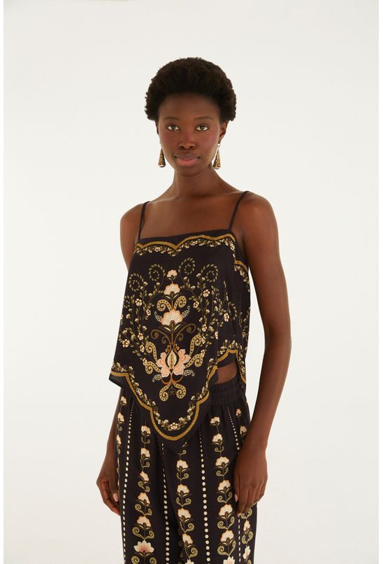 image-ea23f644c28a4162b4749229efaabdb7