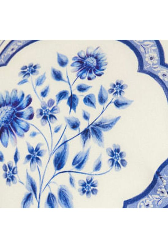 image-0aeb746857ab4553b5d6b7686d24fecd