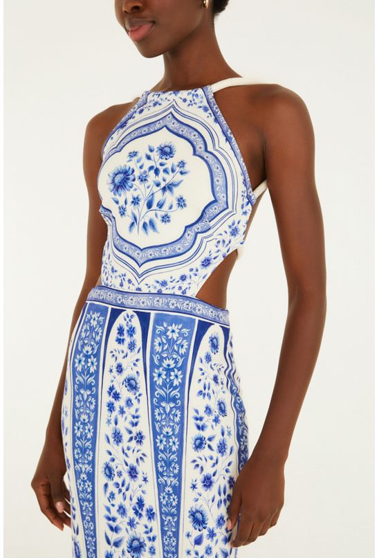 image-f24023d1ebe0409bb711809e6b833968