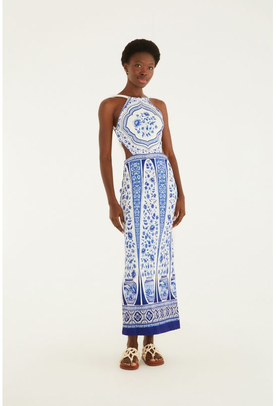 image-3a10890fdc6e451397058afcbccdb4bb