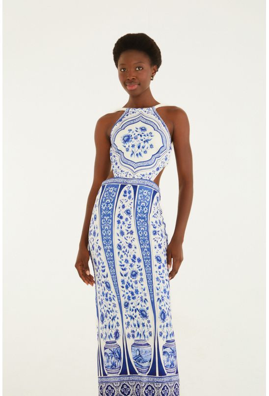 image-442e4b5c1f834af883b461d05ed0418e