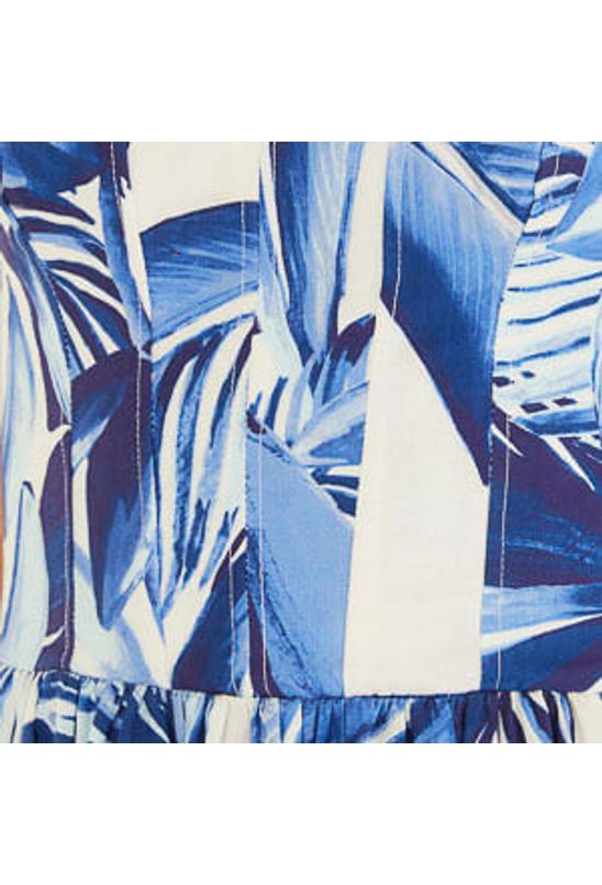 image-8ad58288769a473da7f964cc47ece1b7