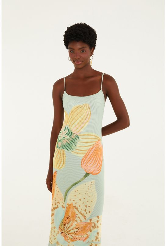 image-4299441a977c403ebec465aae481b4f3