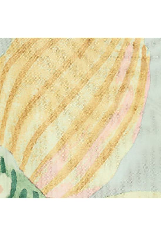 image-c734c4ec4127402799a141b57e5a3903