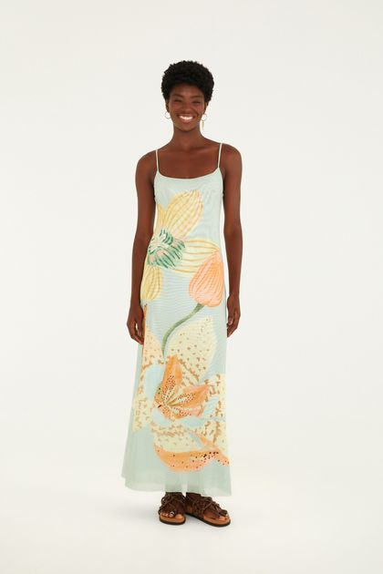 image-ba7541ff814c4bb5bb5771a40bea21a3 image-ba7541ff814c4bb5bb5771a40bea21a3