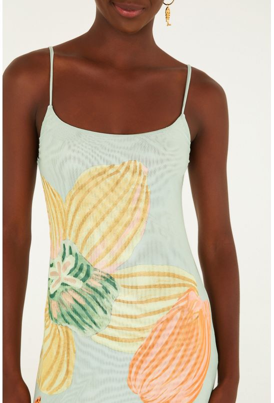 image-e7a4915e0ce84c2391cf1a7b9f86f550