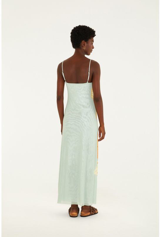 image-63bb4568dba94be0b51993d2e39fe2db