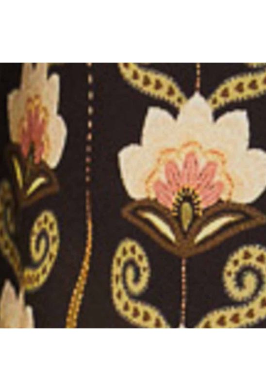 image-e9fad15941284107a6e3bcb1e229e74f