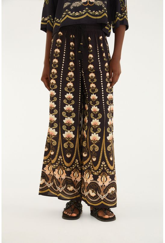 image-c8b0a11e505649f381ee1e917b0caba7