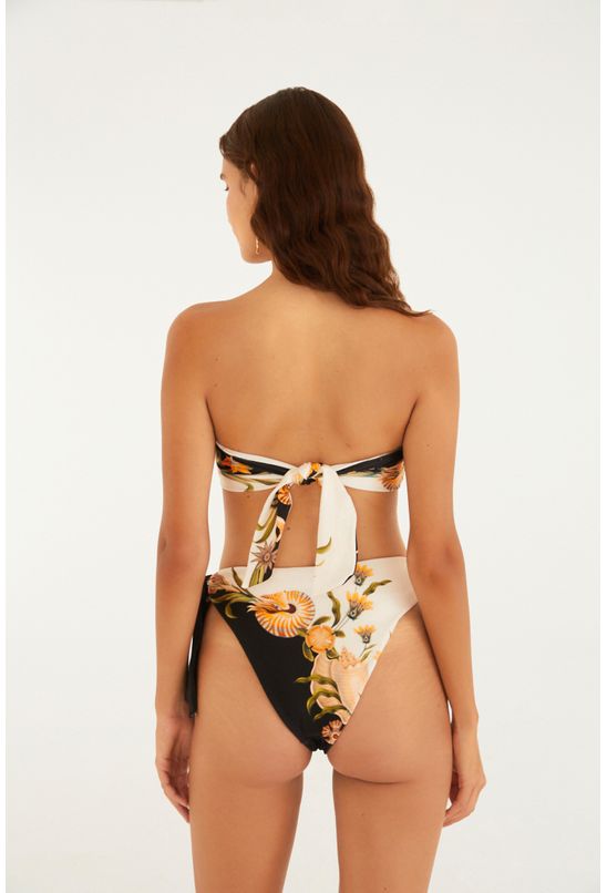 image-37b4b29c3b9d4cdea4d5d835b1a982ed