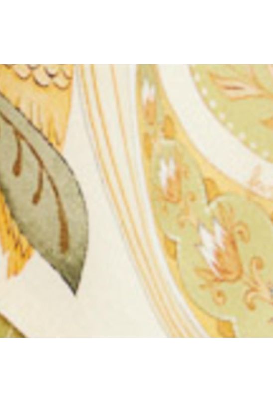 image-76fe8887c9c346c1a46ce57fd51fdac2