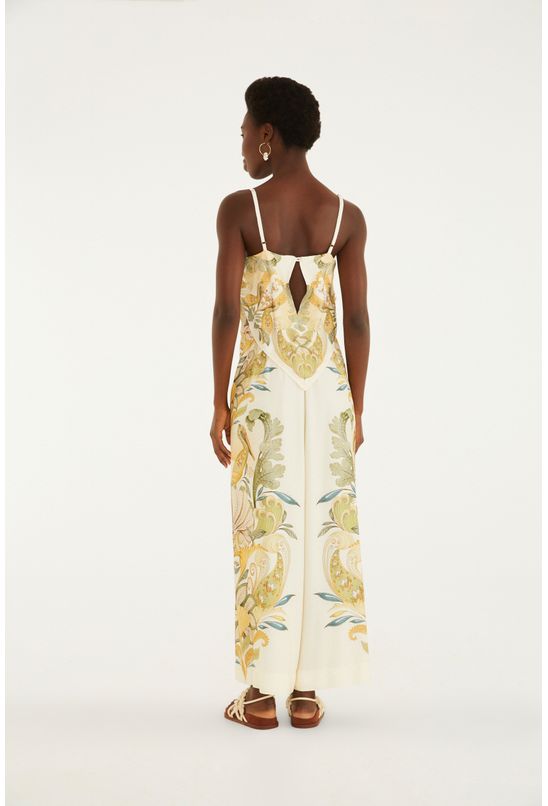 image-1e01db43851844cda48f18ba4fc746f3