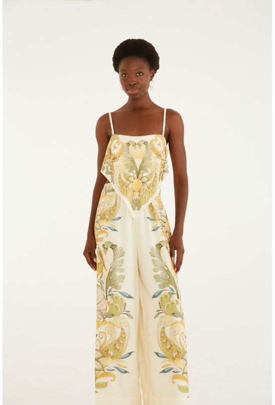 image-7a854667f4844c019bb08750afde360a