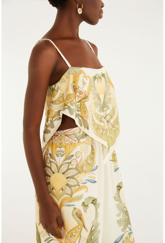 image-83d6b5cf85d14e2fb135a58386de45e5