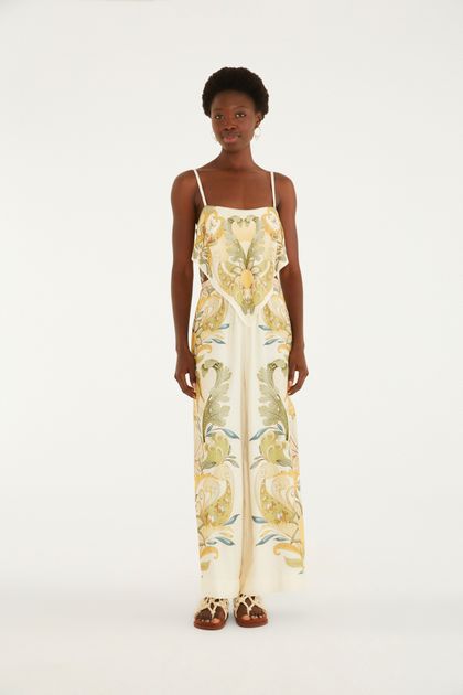 image-2d98104f7ea24c9dad40abc3162431a8 image-2d98104f7ea24c9dad40abc3162431a8