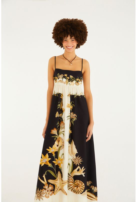 image-879285369a654ee2aba783ae16bd64ac