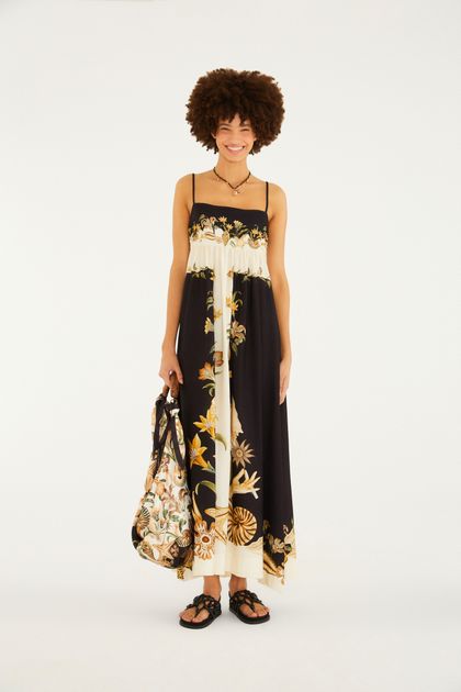 image-a4c5493d11414db49c3b5327f33badb7