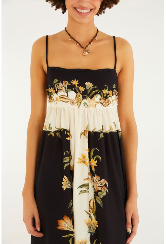 image-ceba48adc0db4dbab24af813d7e453cf