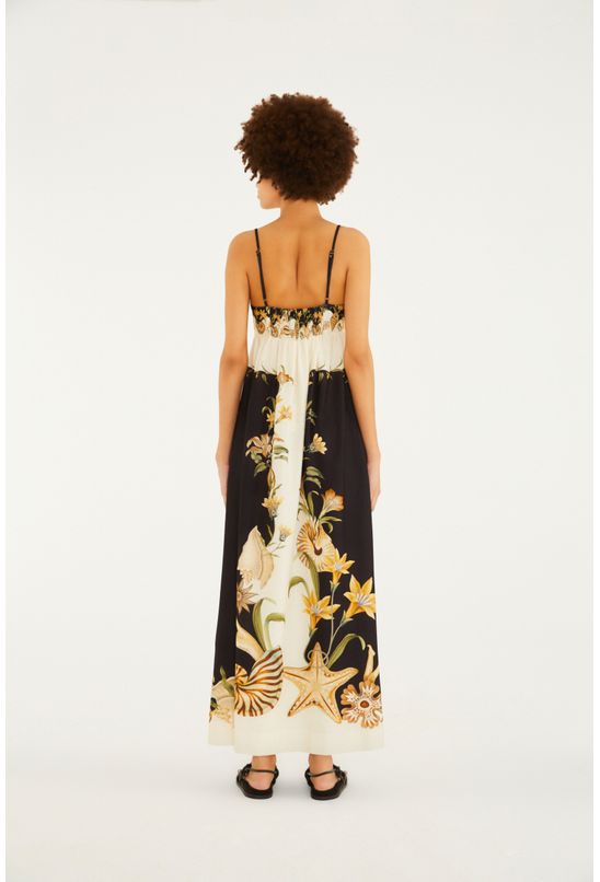 image-12389161fdb5427b9e5d1d93c2ebed32